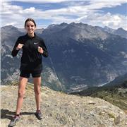 Cours d’athlétisme pour un bien-être assuré !